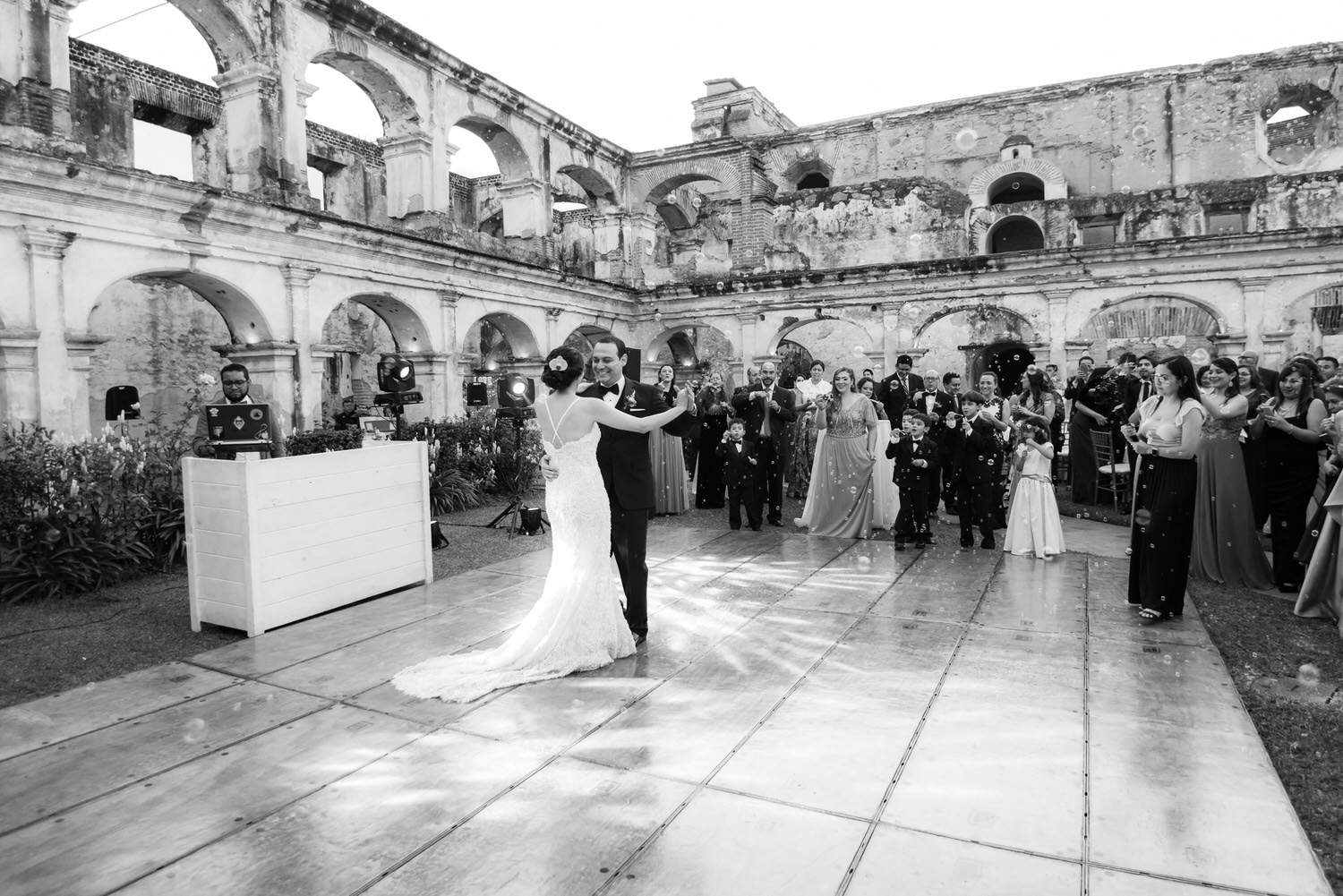 5fd251aa41bbf_Adriana + Leonel 38.jpg